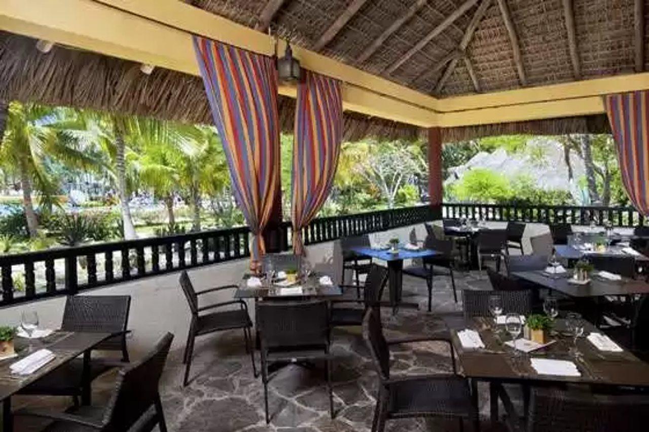 Catalonia Bayahibe - All Inclusive Bagian luar foto