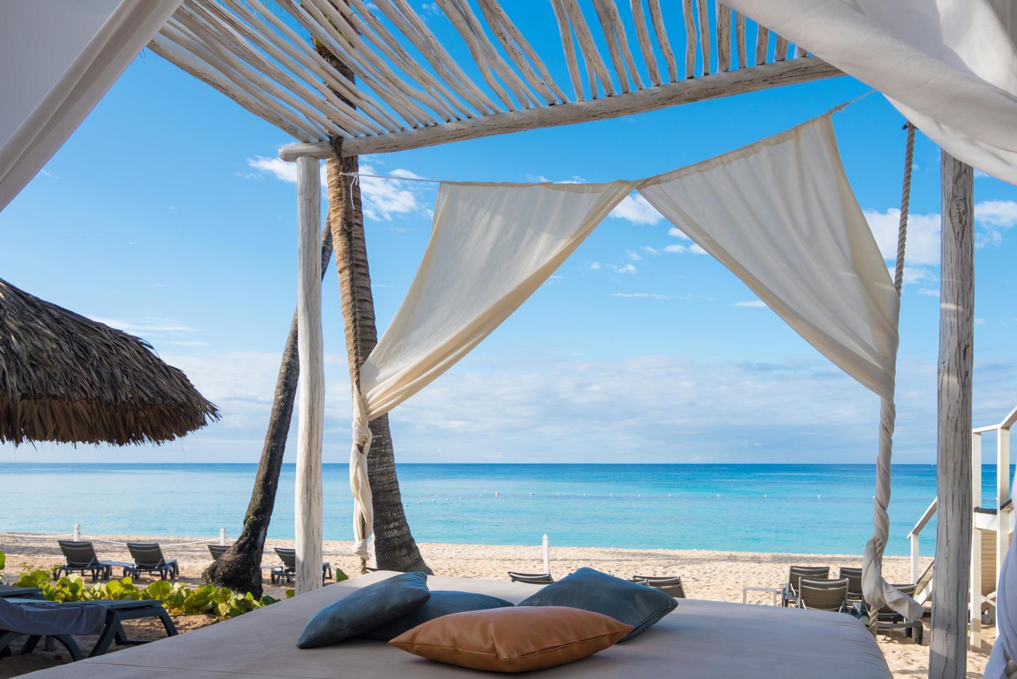 Catalonia Bayahibe - All Inclusive Bagian luar foto