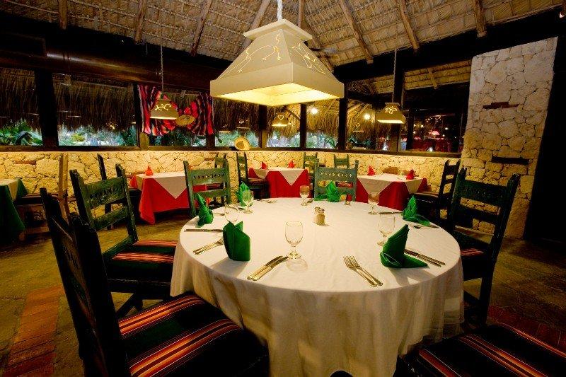 Catalonia Bayahibe - All Inclusive Bagian luar foto